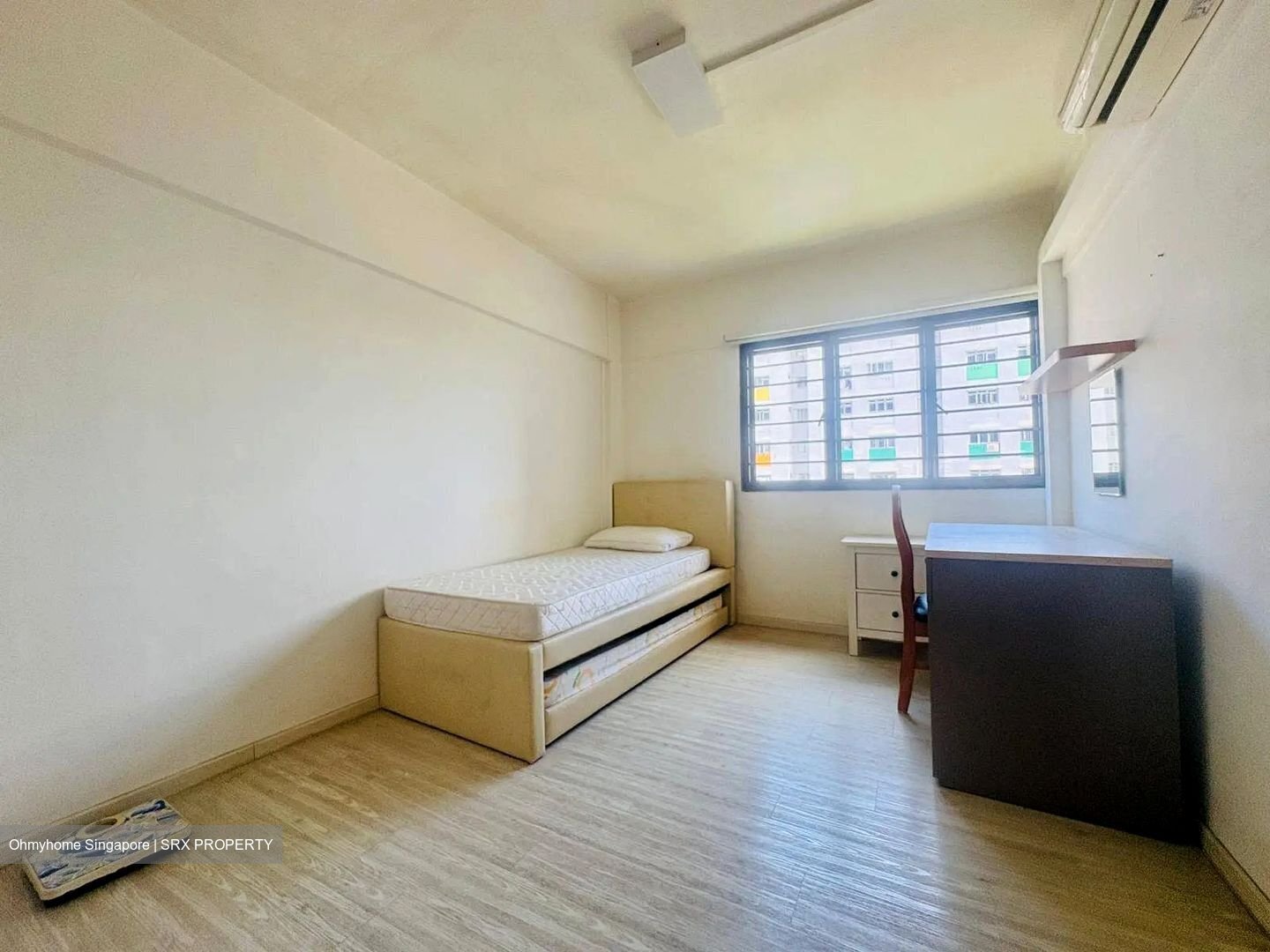 Blk 11 Eunos Crescent (Geylang), HDB 4 Rooms #486344711